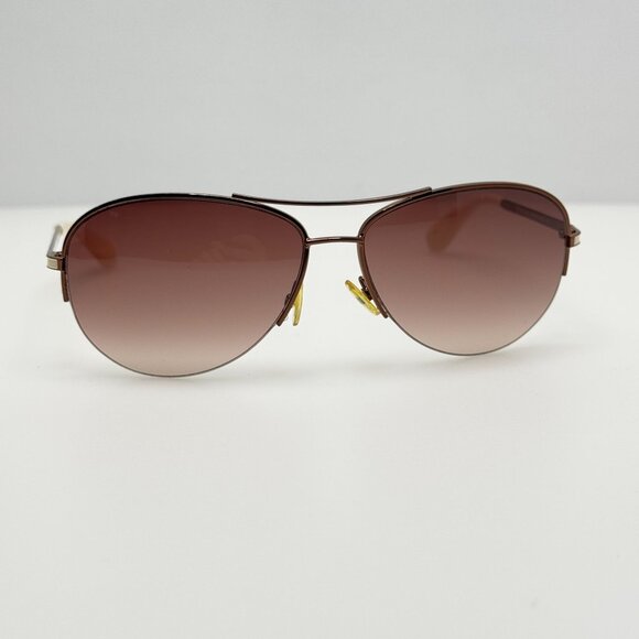 Marc Jacobs Sunglasses Marc 119/S 0VTC 5F 59-14-125 - Picture 1 of 8